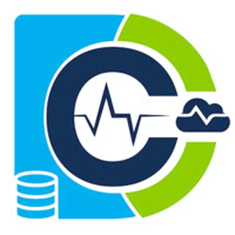 NetDocuments Snowflake Reporting Specialist